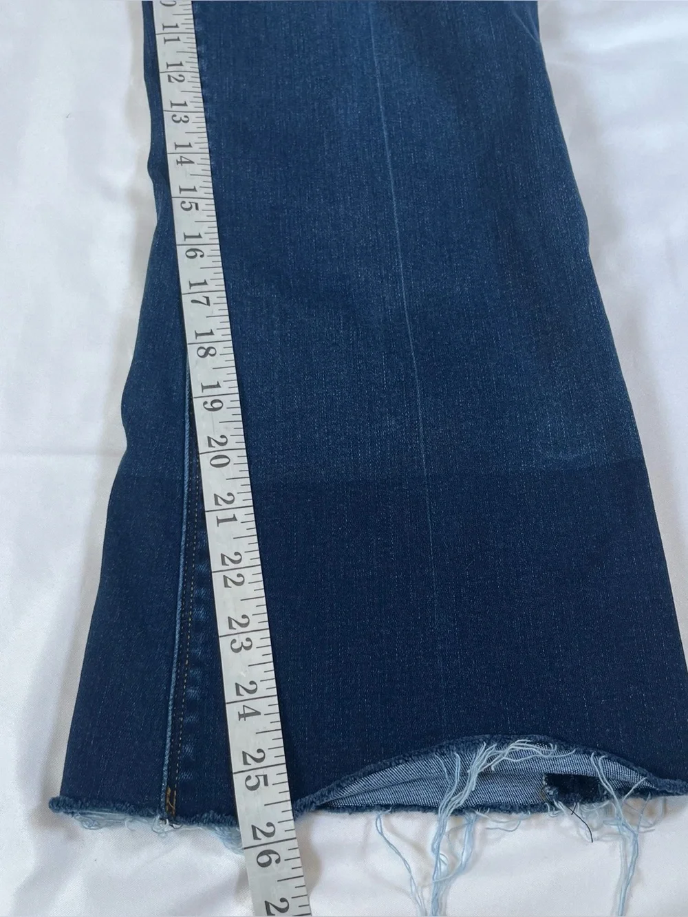 SPANX jeans womens